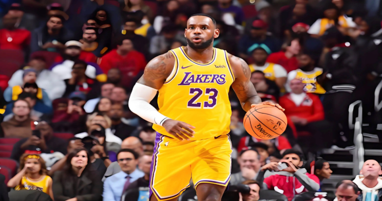 曼联直播_在线曼联直播_曼联直播无插件-24直播