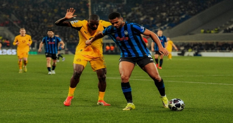 曼联直播_在线曼联直播_曼联直播无插件-24直播